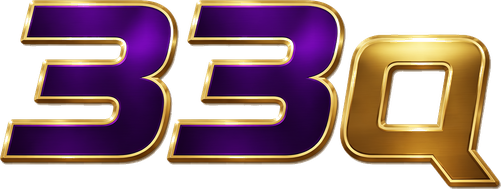 33q logo